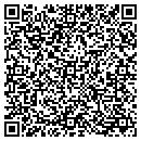 QR code with Consultwave Inc contacts