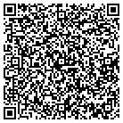 QR code with A Plus Computers Networking contacts