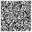 QR code with Challenger Space Center contacts