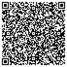 QR code with Vellie's Vision Barber Shop contacts