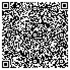 QR code with Imtiaz Hussain MD contacts