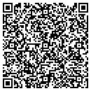 QR code with Pam May & Assoc contacts