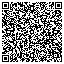 QR code with Pappy Bar contacts