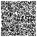 QR code with Borders Self Storage contacts