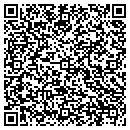 QR code with Monkey-Ing Around contacts