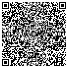 QR code with Stephenson's Nursery & Gdn Center contacts