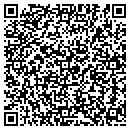 QR code with Cliff Jaggie contacts