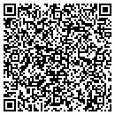 QR code with Info Tecnologies contacts