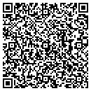 QR code with Phil's Pizza contacts