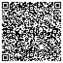 QR code with Herbert J Smith Jr contacts