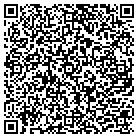 QR code with Allied-Central Distributing contacts