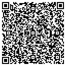 QR code with Continuous Guttering contacts