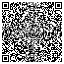 QR code with Swope Design Group contacts