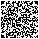 QR code with Bluegrass Armory contacts