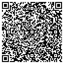 QR code with Evans Towing contacts