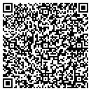 QR code with Jeffrey S Wilds CPA contacts