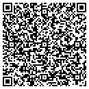 QR code with Armex Electronics contacts