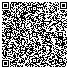 QR code with All Around Tree Service contacts