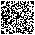 QR code with Hardee's contacts