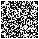 QR code with Greenup Home Sales contacts