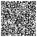 QR code with Paul's Cycle Supply contacts