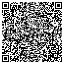 QR code with Connecting Point contacts