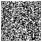 QR code with Peace Of Mind Home Inspection contacts