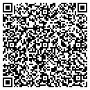 QR code with Okolona Transmission contacts