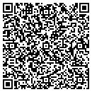 QR code with Econo Lodge contacts