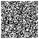 QR code with C & C Accounting Service Inc contacts