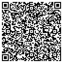 QR code with Ada Berry Dvm contacts