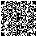 QR code with KAS Transcripts contacts