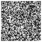 QR code with Julia B Buttermore DDS contacts