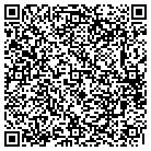 QR code with Robert W Lavely DDS contacts