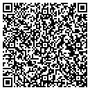 QR code with Claude L Nutt contacts