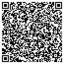 QR code with Cingular Wireless contacts