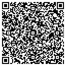 QR code with DBM Technologies Inc contacts