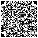 QR code with Jim Gibson Grocery contacts