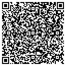 QR code with All Polished Up contacts