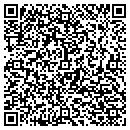QR code with Annie's Game & Grill contacts