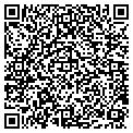 QR code with J Blair contacts