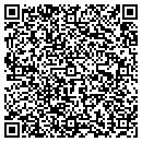 QR code with Sherwin-Williams contacts