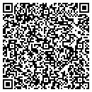 QR code with Victorian Square contacts