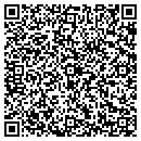 QR code with Second Records LLC contacts