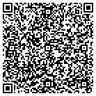QR code with Elite Fitness For Women contacts