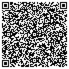 QR code with Hair By Bennie & Friends contacts