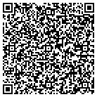 QR code with Central Ky Blind & Shutter contacts