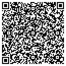 QR code with Forrest Broughton contacts