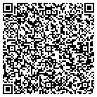 QR code with Kathryn L Perry Accounting contacts