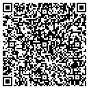 QR code with Samm's Express contacts